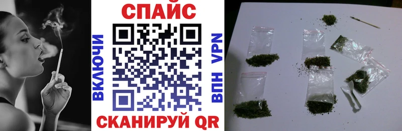 omg маркетплейс  Коломна  БУТИРАТ буратино 