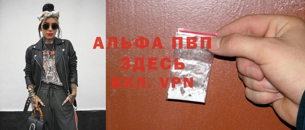 молекула духа Горнозаводск