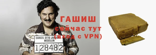 молекула духа Горнозаводск