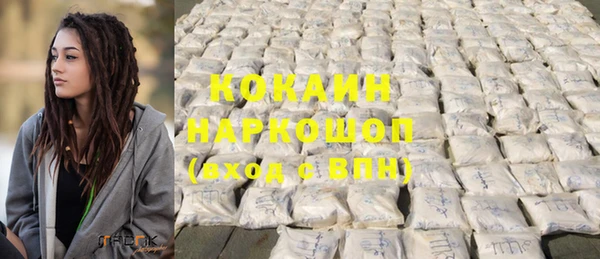 mdpv Горняк
