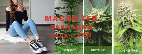 mdpv Горняк
