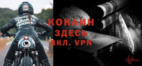 молекула духа Горнозаводск