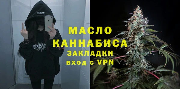 mdpv Горняк