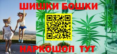 амф Гусь-Хрустальный