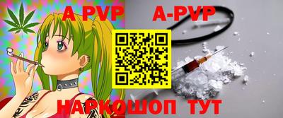 гашик Гатчина